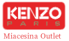Miacesina Outlet