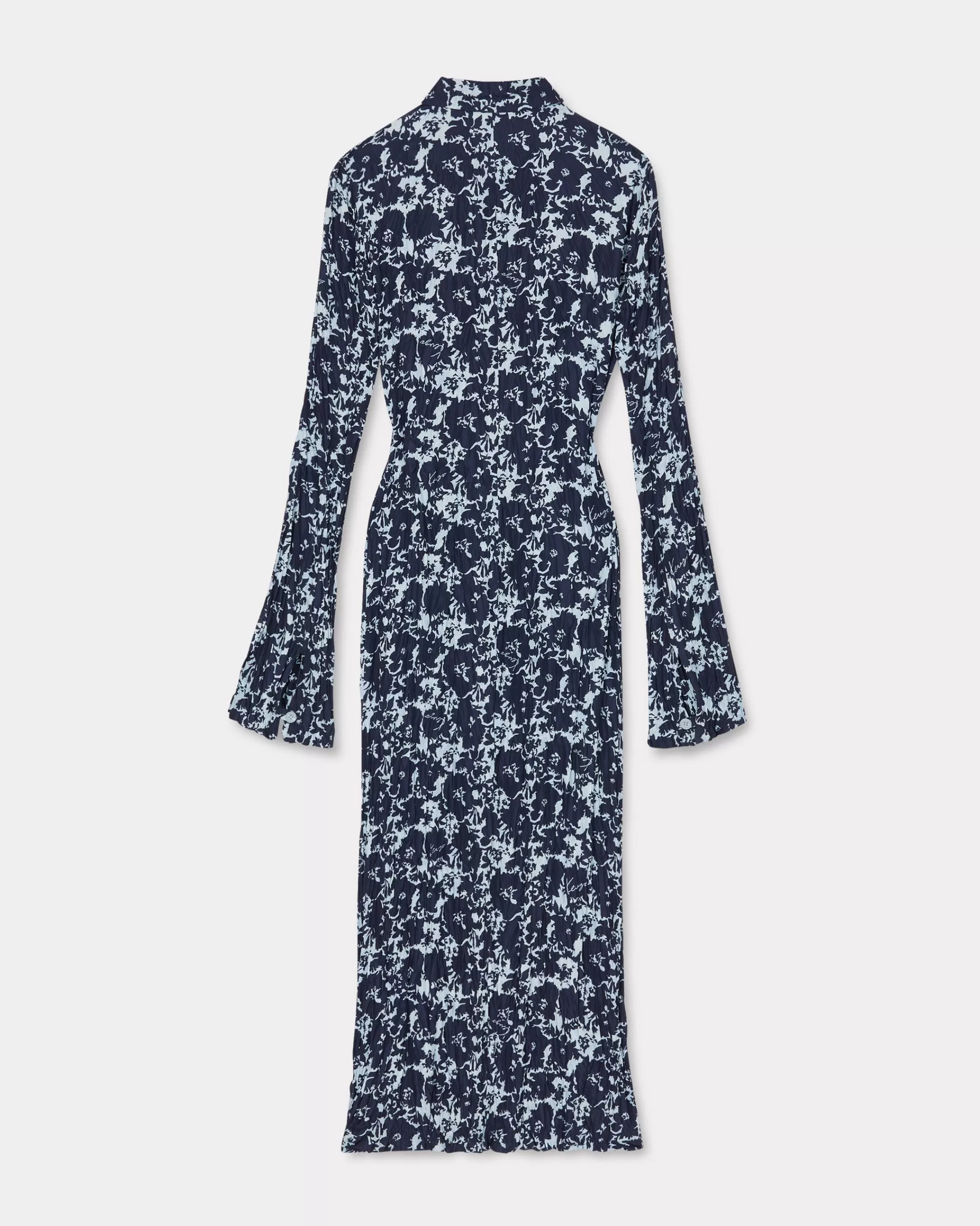 Cheap Cárdigan tejido ' Flower Camo' Mujer Campaign Looks | Camisas y Tops