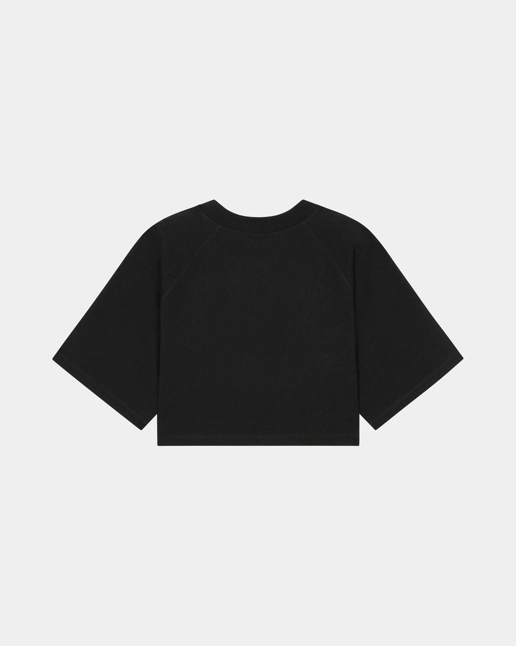 New Camiseta ancha ' by Verdy’ Mujer Camisetas y Polos | Regalos