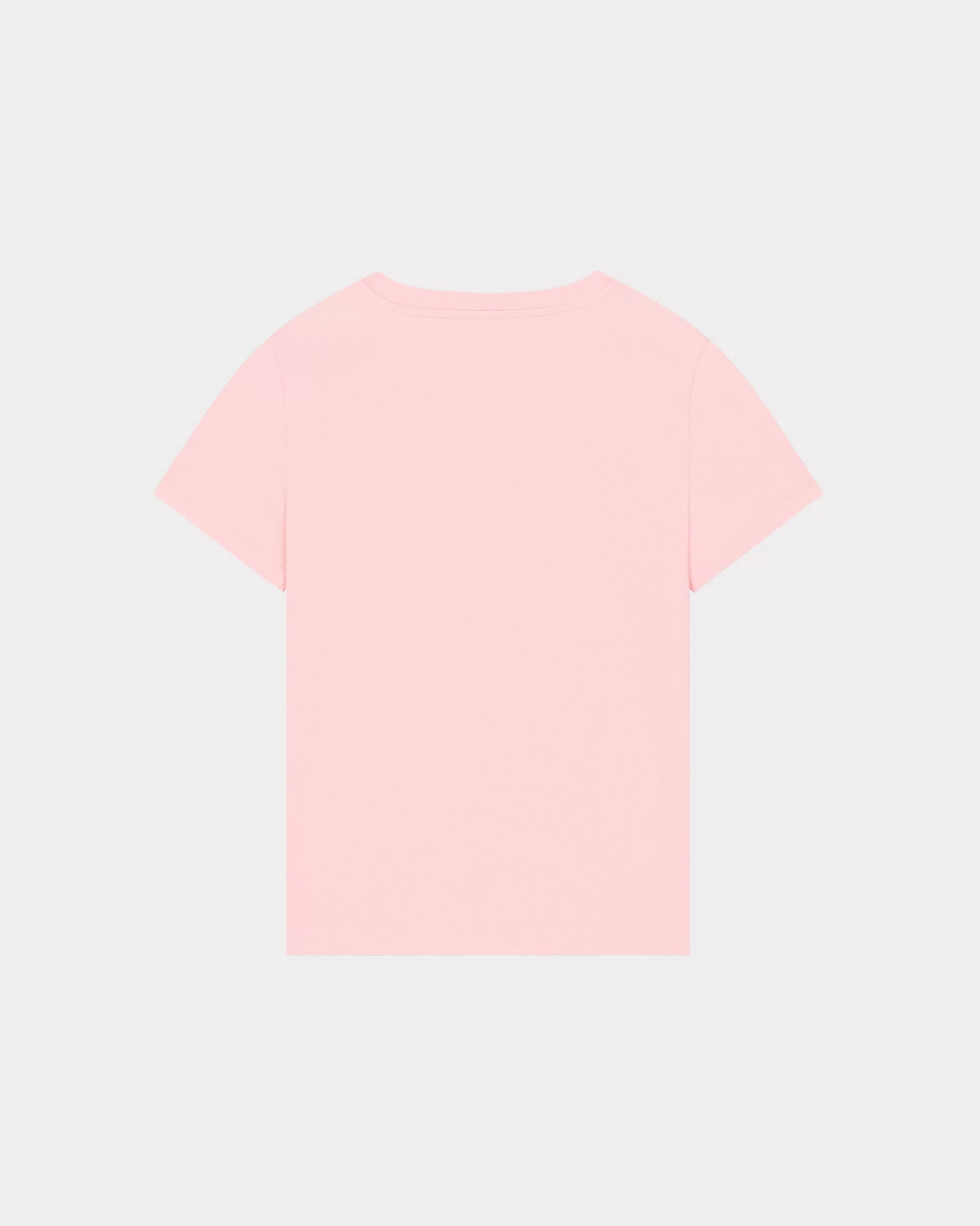 Cheap Camiseta logo 'Boke Flower Crest' Mujer Camisetas y Polos | Boke Flower