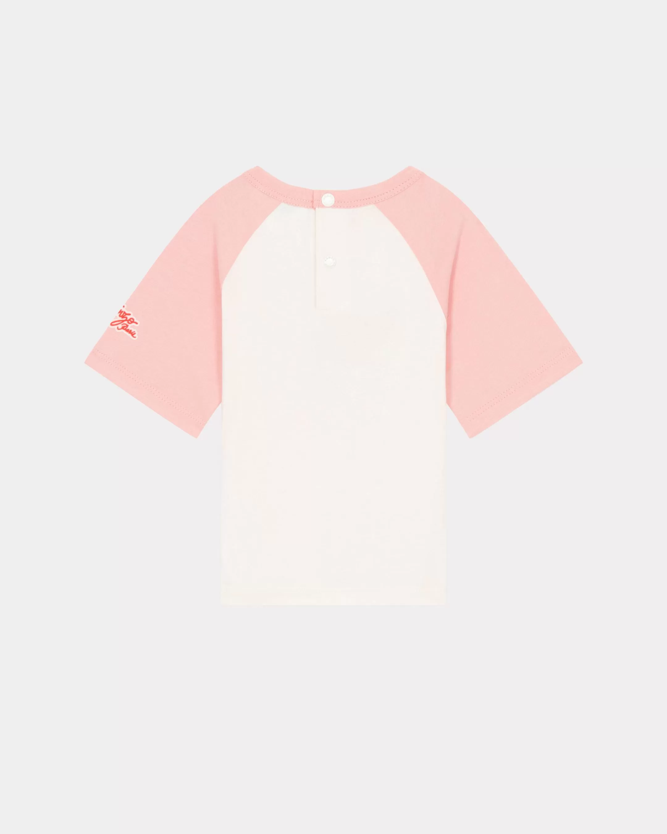 Hot Camiseta y pantalón de chándal 'Campus' Bebés (1 mes - 2 años)