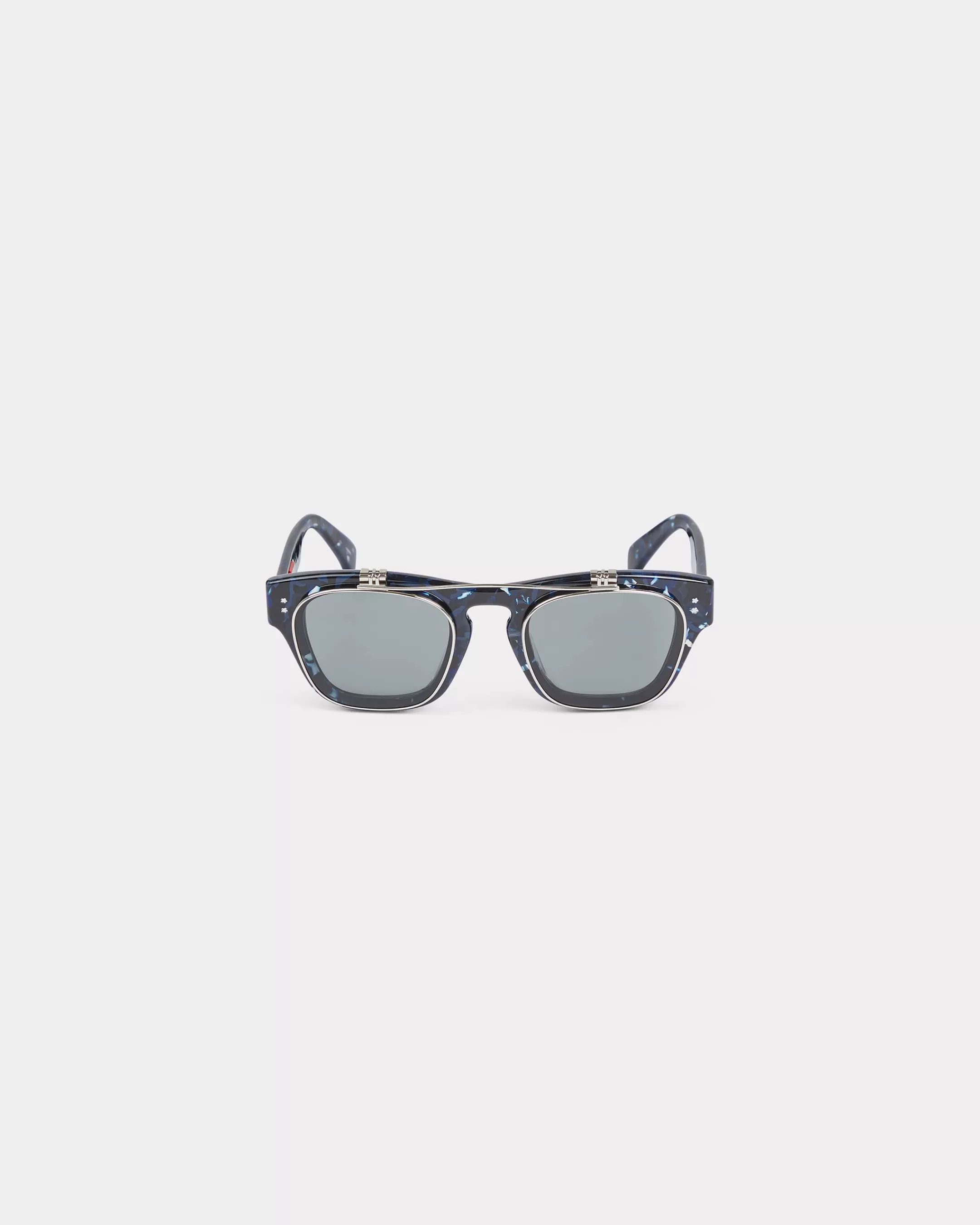 Outlet Gafas de sol Hombre Gafas de sol