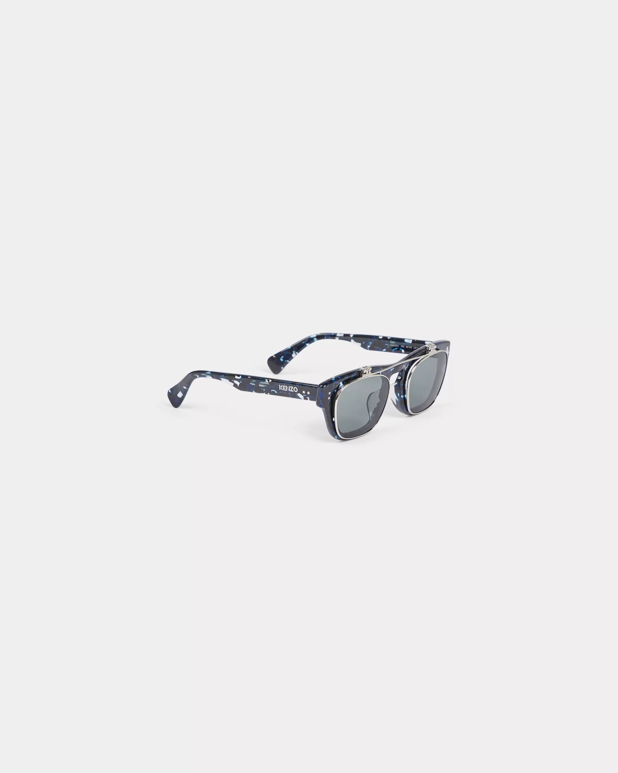 Outlet Gafas de sol Hombre Gafas de sol