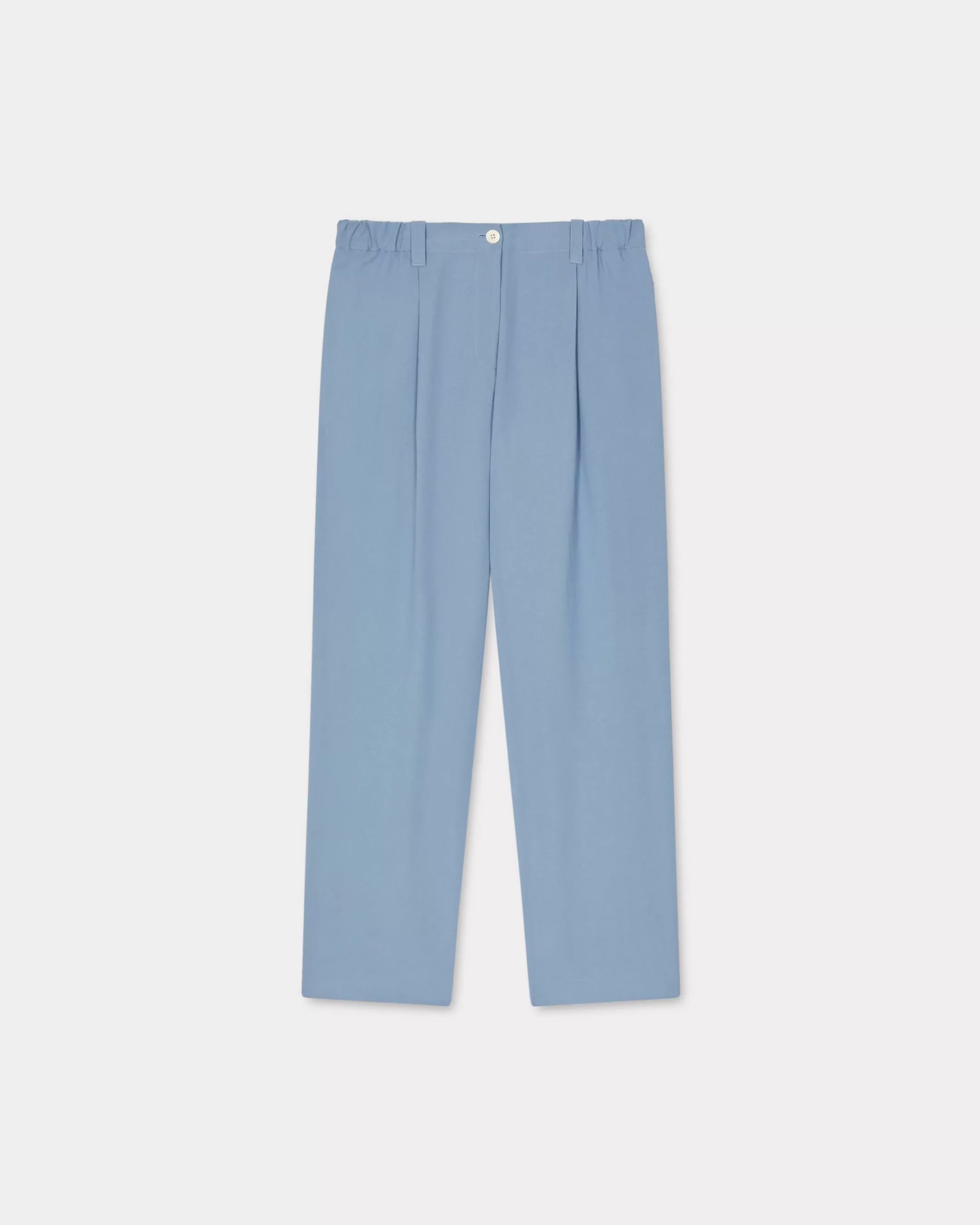 Store Pantalón de chándal Mujer Tailoring | Pantalones y Shorts