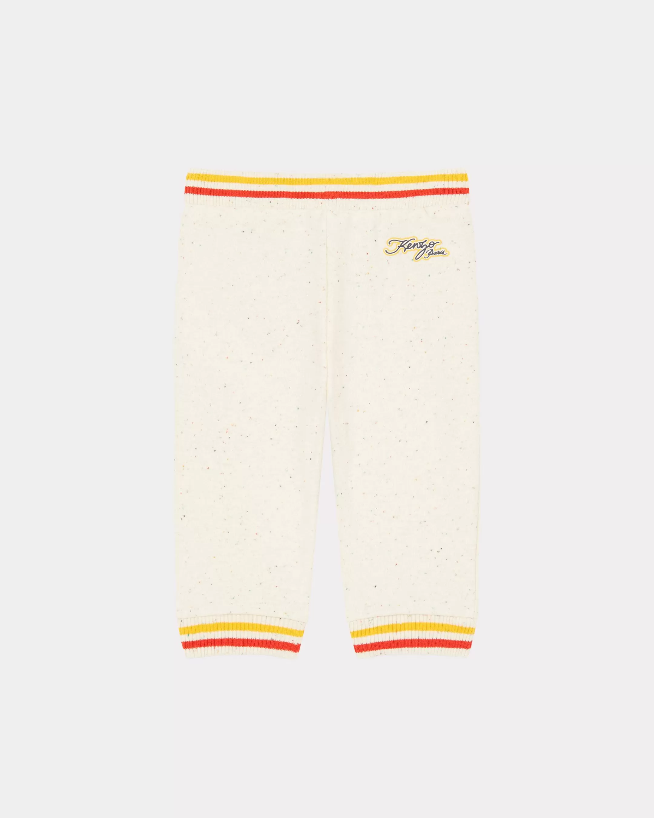 Outlet Pantalón de chándal 'Campus' Bebés (1 mes - 2 años)