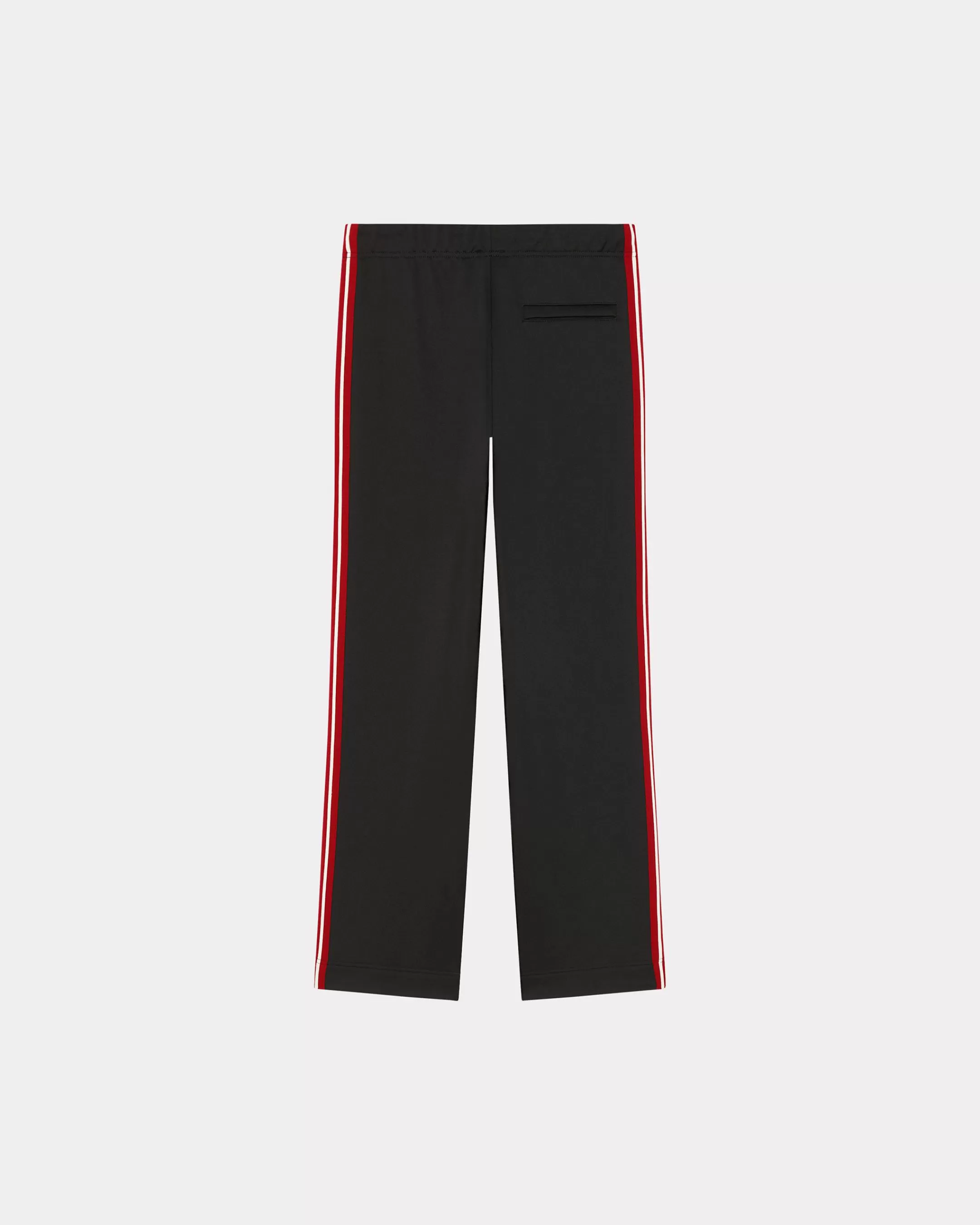 Online Pantalón de chándal con bordado 'Year of the Dragon' Mujer/Hombre Pantalones | Regalos