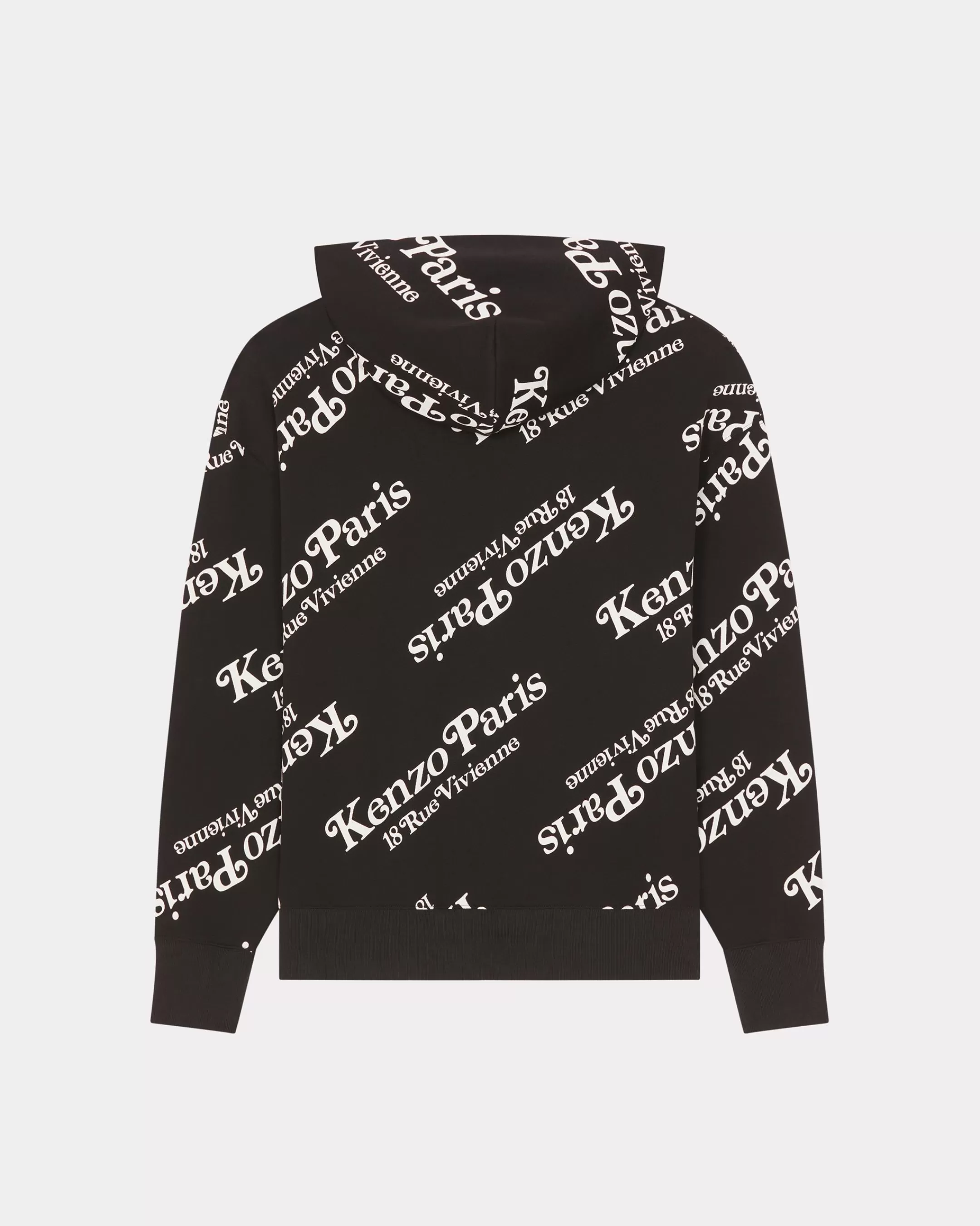Best Sale Sudadera unisex oversize con capucha ' by Verdy' Mujer/Hombre Sudaderas y Hoodies | Sudaderas y Hoodies