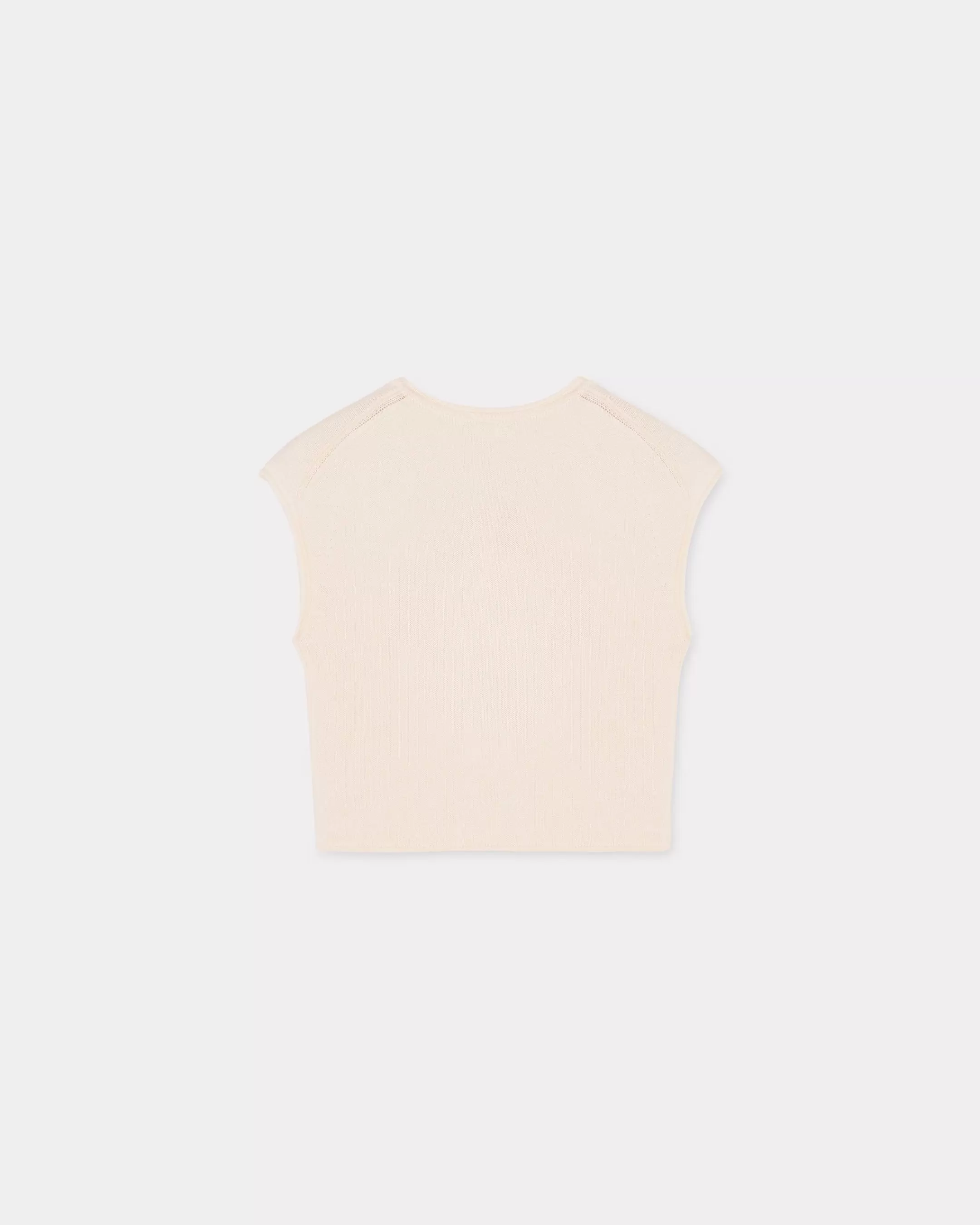 Flash Sale Top ' Rose' Mujer Camisas y Tops | Jerséis