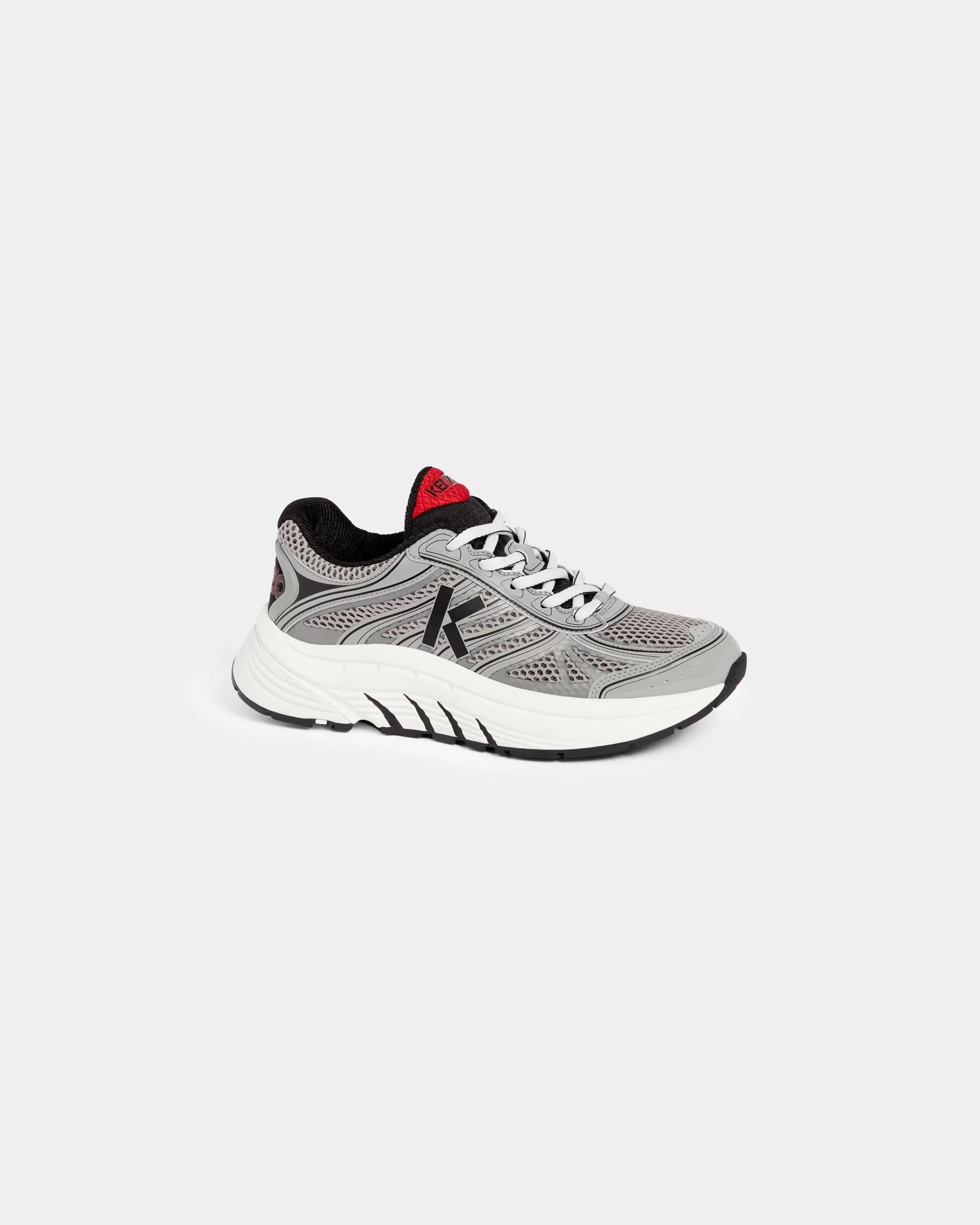 Best Sale Zapatillas deportivas -PACE para hombre Hombre KENZO-Pace Sneakers | Sneakers
